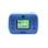 Cámara Lexibook DJ150D Multicolor pour Enfants avec Capteurs 1.3 MP et 32 GB