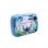 Cámara Lexibook DJ150D Multicolor pour Enfants avec Capteurs 1.3 MP et 32 GB