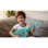 Ukulélé Lexibook Disney Stitch K230D Multicolore pour Enfants 3 à 8 Ans