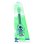 Ukulélé Lexibook Disney Stitch K230D Multicolore pour Enfants 3 à 8 Ans