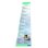 Ukulélé Lexibook Disney Stitch K230D Multicolore pour Enfants 3 à 8 Ans