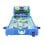 Gioco da Tavolo Lexibook JG610D Pinball Digitale con Luci e Suoni Divertenti Gioco da Tavolo Lexibook JG610D Pinball Digitale con Luci e Suoni Divertenti