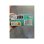 Proyector Lexibook LTC050D 3 Discos 24 Images Linterna LED 3 Ans