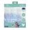 Auricular Lexibook HPBT015D Bluetooth 5.0 con Micrófono SD/TF Azul/Rosa Plegable Infantil