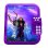 Cuaderno Secreto Lexibook SD50FZ Frozen Caja Fuerte Grabadora Voz Matemáticas Multicolor
