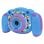 Cámara digital infantil Lexibook DJ080D Multicolor 2” LCD 32GB 1080p Juegos Audio