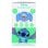 Cámara digital infantil Lexibook DJ080D Multicolor 2” LCD 32GB 1080p Juegos Audio