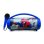 Bluetooth Lautsprecher Lexibook BTP585SPZ Multicolor Kinder 6+ Jahre Wireless Mikrofon Karaoke