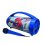 Bluetooth Lautsprecher Lexibook BTP585SPZ Multicolor Kinder 6+ Jahre Wireless Mikrofon Karaoke