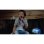 Bluetooth Lautsprecher Lexibook BTP585SPZ Multicolor Kinder 6+ Jahre Wireless Mikrofon Karaoke