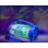 Bluetooth Lautsprecher Lexibook BTP585SPZ Multicolor Kinder 6+ Jahre Wireless Mikrofon Karaoke