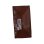 Bluetooth Lautsprecher Lexibook BTP585SPZ Multicolor Kinder 6+ Jahre Wireless Mikrofon Karaoke