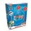 Sprungball Lexibook Paw Patrol BG040PA 45cm Blau Kinder 50kg max