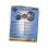 Sprungball Lexibook Paw Patrol BG040PA 45cm Blau Kinder 50kg max