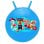 Sprungball Lexibook Paw Patrol BG040PA 45cm Blau Kinder 50kg max