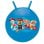 Sprungball Lexibook Paw Patrol BG040PA 45cm Blau Kinder 50kg max