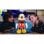 Topolino Robot interattivo telecomandato Effetti luminosi bilingue 300 test educativi