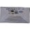 Bluetooth-Lautsprecher „The Snow Queen“, kabellos, mehrfarbige Lichteffekte, Karaoke-Mikrofon, 1200 mAh