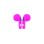 Auriculares Bluetooth 5.1 Scouting Snow Queen Diseño Alta Calidad Sonido/Micrófono/85dB