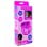 Auriculares Bluetooth 5.1 Scouting Snow Queen Diseño Alta Calidad Sonido/Micrófono/85dB