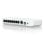 Switch Ubiquiti UniFi Flex 2.5G 8 Ports 2.5GbE SFP+ Gestionné L2