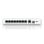 Switch Ubiquiti UniFi Flex 2.5G 8 Ports 2.5GbE SFP+ Gestionné L2