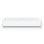 Switch Ubiquiti UniFi Flex 2.5G 8 Ports 2.5GbE SFP+ Gestionné L2
