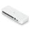 Switch Ubiquiti UniFi Flex 2.5G 8 Ports 2.5GbE SFP+ Gestionné L2