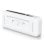 Switch Ubiquiti UniFi Flex 2.5G 8 Ports 2.5GbE SFP+ Gestionné L2