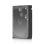 Hard Disk Ubiquiti UACC-HDD-E-8TB 8TB 7200 RPM SATA 3,5"
