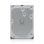Hard Disk Ubiquiti UACC-HDD-E-8TB 8TB 7200 RPM SATA 3,5"