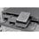 Hard Disk Ubiquiti UACC-HDD-E-8TB 8TB 7200 RPM SATA 3,5"