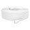 Cavo di Estensione Ubiquiti UACC-Cable-PT-30M Power TransPort 30m Bianco