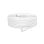 Cavo di Estensione Ubiquiti UACC-Cable-PT-30M Power TransPort 30m Bianco