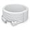 Kamera Kabel Ubiquiti Instant PoE USB-C 4.5m Weiß Kamera Kabel Ubiquiti Instant PoE USB-C 4.5m Weiß
