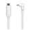 Kamera Kabel Ubiquiti Instant PoE USB-C 4.5m Weiß Kamera Kabel Ubiquiti Instant PoE USB-C 4.5m Weiß