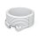 Kamera Kabel Ubiquiti Instant PoE USB-C 4.5m Weiß Kamera Kabel Ubiquiti Instant PoE USB-C 4.5m Weiß