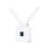 Router Ubiquiti UMR WiFi LTE nano-SIM 2x GbE 1 PoE-out Pantalla táctil 1.3” USB-C