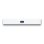 Routeur Ubiquiti UCG-Fiber Fibre 10Gbps ARM Cortex PoE LCM Blanc