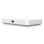 Routeur Ubiquiti UCG-Fiber Fibre 10Gbps ARM Cortex PoE LCM Blanc