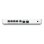 Routeur Ubiquiti UCG-Fiber Fibre 10Gbps ARM Cortex PoE LCM Blanc