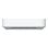 Gateway Ubiquiti UCG-Fiber ARM Cortex 4 Puertos LCM PoE 10Gbps Blanco