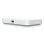 Routeur Ubiquiti UCG-Fiber Fibre 10Gbps ARM Cortex PoE LCM Blanc