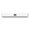 Routeur Ubiquiti UCG-Fiber Fibre 10Gbps ARM Cortex PoE LCM Blanc