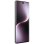 Honor Magic7 Lite 8GB/256GB 6.78" AMOLED Smartphone 6600mAh Cargador 66W Android 14 Negro