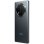 Honor Magic7 Lite 8GB/256GB 6.78" AMOLED Smartphone 6600mAh Cargador 66W Android 14 Negro