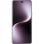 Honor Magic7 Lite 8GB/256GB 6.78" AMOLED Smartphone 6600mAh Cargador 66W Android 14 Púrpura