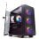 PcCom Ready Intel Core i5-14400F / 32 GB / 1TB SSD / RTX 5060 Ti 8GB