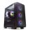 PcCom Ready Intel Core i5-14400F / 32 GB / 1TB SSD / RTX 5060 Ti 8GB