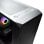 PcCom Ready Intel Core i5-14400F / 32 GB / 1TB SSD / RTX 5060 Ti 8GB